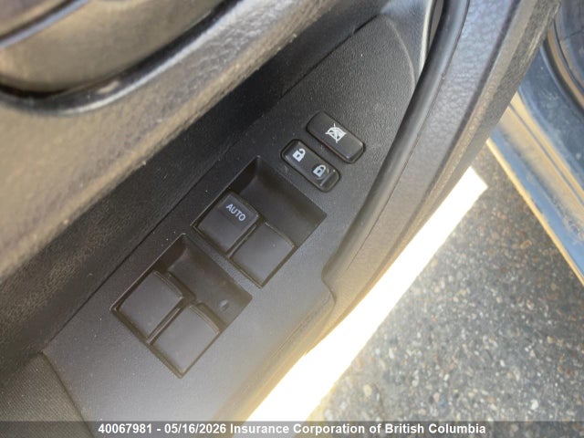40067981 :رقم المزاد ، 2T1BURHE6EC171916 vin ، 2014 Toyota Corolla L/le/le Pls/prm/s/s Pls مزاد بيع