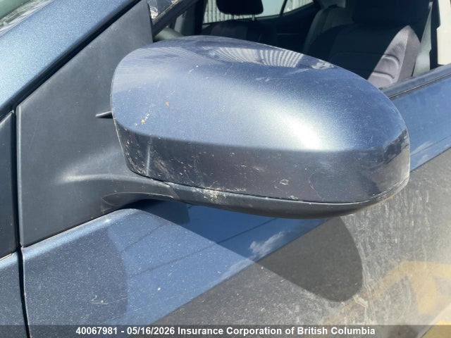 40067981 :رقم المزاد ، 2T1BURHE6EC171916 vin ، 2014 Toyota Corolla L/le/le Pls/prm/s/s Pls مزاد بيع