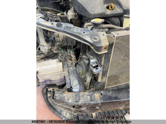 40067981 :رقم المزاد ، 2T1BURHE6EC171916 vin ، 2014 Toyota Corolla L/le/le Pls/prm/s/s Pls مزاد بيع