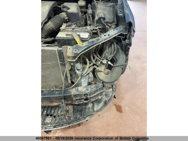 40067981 :رقم المزاد ، 2T1BURHE6EC171916 vin ، 2014 Toyota Corolla L/le/le Pls/prm/s/s Pls مزاد بيع