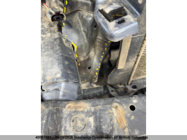 40067981 :رقم المزاد ، 2T1BURHE6EC171916 vin ، 2014 Toyota Corolla L/le/le Pls/prm/s/s Pls مزاد بيع