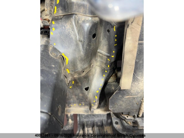 40067981 :رقم المزاد ، 2T1BURHE6EC171916 vin ، 2014 Toyota Corolla L/le/le Pls/prm/s/s Pls مزاد بيع