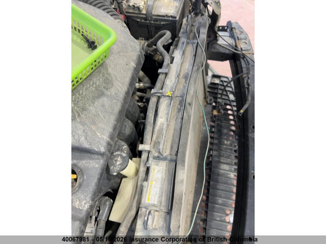 40067981 :رقم المزاد ، 2T1BURHE6EC171916 vin ، 2014 Toyota Corolla L/le/le Pls/prm/s/s Pls مزاد بيع