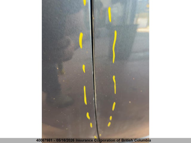 40067981 :رقم المزاد ، 2T1BURHE6EC171916 vin ، 2014 Toyota Corolla L/le/le Pls/prm/s/s Pls مزاد بيع