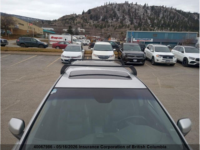 2007 Volvo V70 მანქანა იყიდება აუქციონზე, vin: YV1SJ592372640588, აუქციონის ნომერი: 40067986