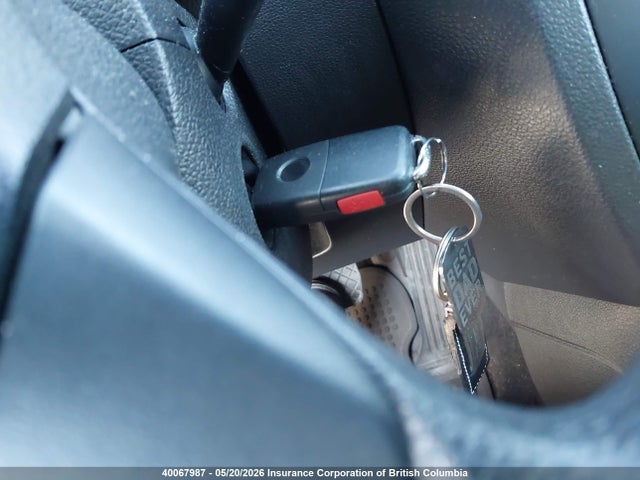 Продаж на аукціоні авто 2013 Volkswagen Jetta, vin: 3VW2K7AJ8DM385682, номер лоту: 40067987
