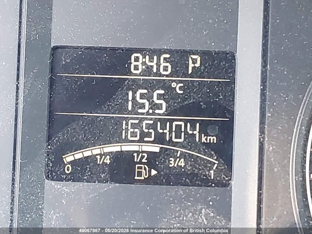 Продаж на аукціоні авто 2013 Volkswagen Jetta, vin: 3VW2K7AJ8DM385682, номер лоту: 40067987
