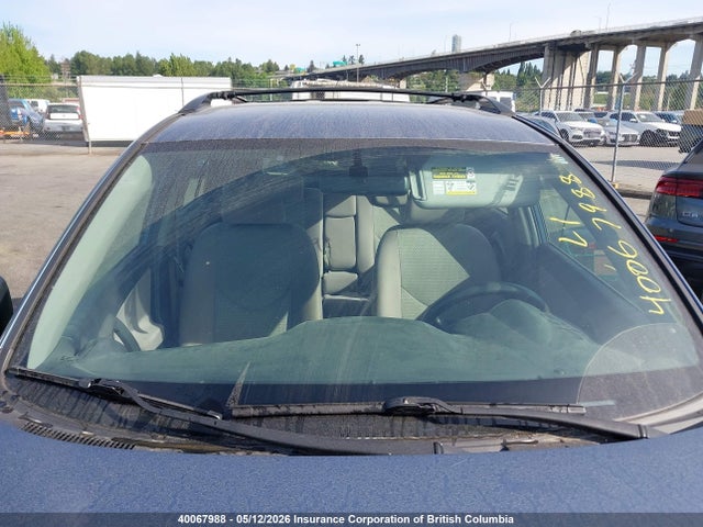 Продажа на аукционе авто 2006 Toyota Rav4, vin: JTMBK33VX66005305, номер лота: 40067988