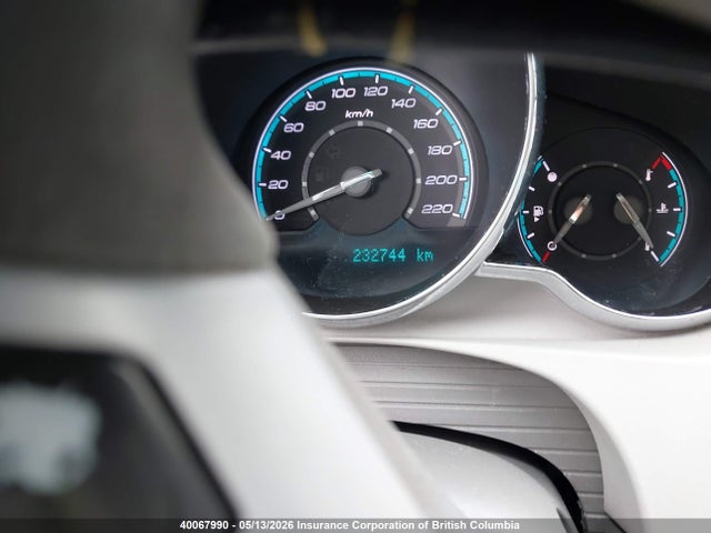 2009 Chevrolet Malibu Ls მანქანა იყიდება აუქციონზე, vin: 1G1ZG57B29F245683, აუქციონის ნომერი: 40067990