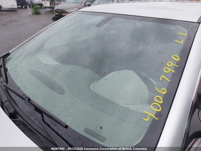 2009 Chevrolet Malibu Ls მანქანა იყიდება აუქციონზე, vin: 1G1ZG57B29F245683, აუქციონის ნომერი: 40067990