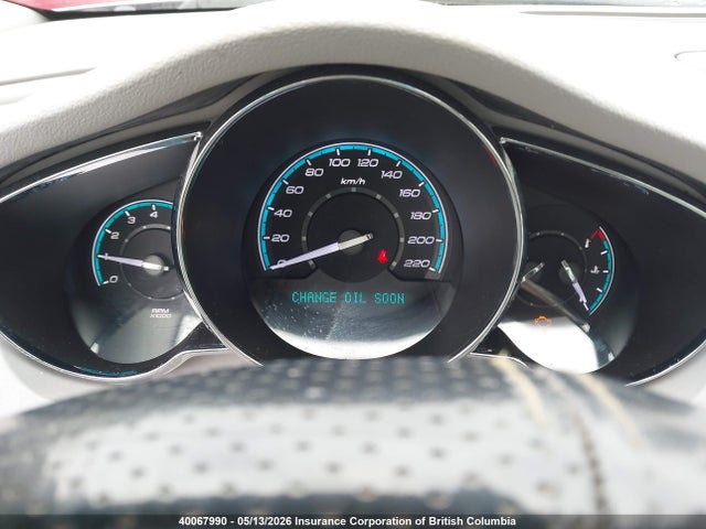 2009 Chevrolet Malibu Ls მანქანა იყიდება აუქციონზე, vin: 1G1ZG57B29F245683, აუქციონის ნომერი: 40067990