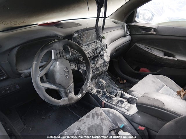 KM8J3CA42LU111785 Hyundai Tucson Limited/sel/sport/ultimate/value