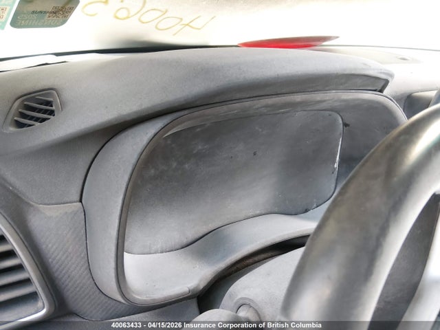KM8J3CA42LU111785 Hyundai Tucson Limited/sel/sport/ultimate/value