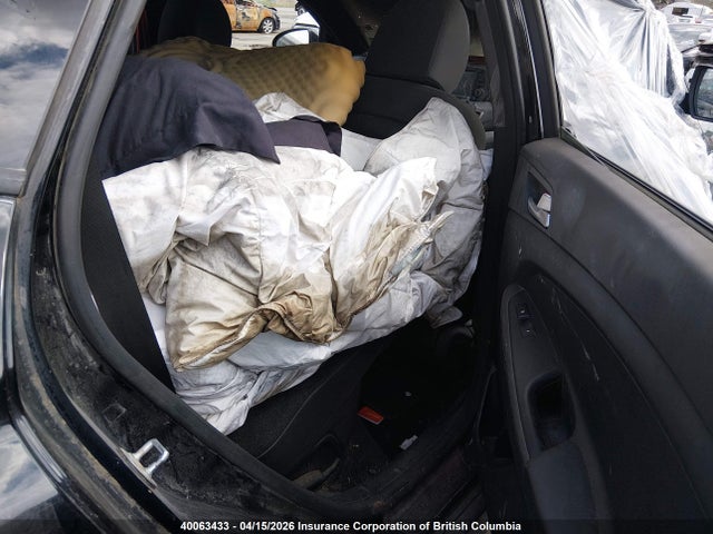 KM8J3CA42LU111785 Hyundai Tucson Limited/sel/sport/ultimate/value