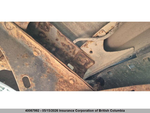 40067992 :رقم المزاد ، 5TBBT44153S339213 vin ، 2003 Toyota Tundra Sr5 V8 مزاد بيع