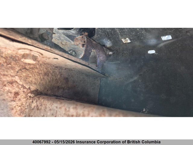 40067992 :رقم المزاد ، 5TBBT44153S339213 vin ، 2003 Toyota Tundra Sr5 V8 مزاد بيع