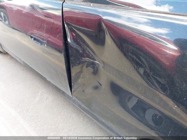 Aukcja sprzedaży 2006 Honda Accord Ex V6, vin: 1HGCM82666A800873, numer aukcji: 40068000