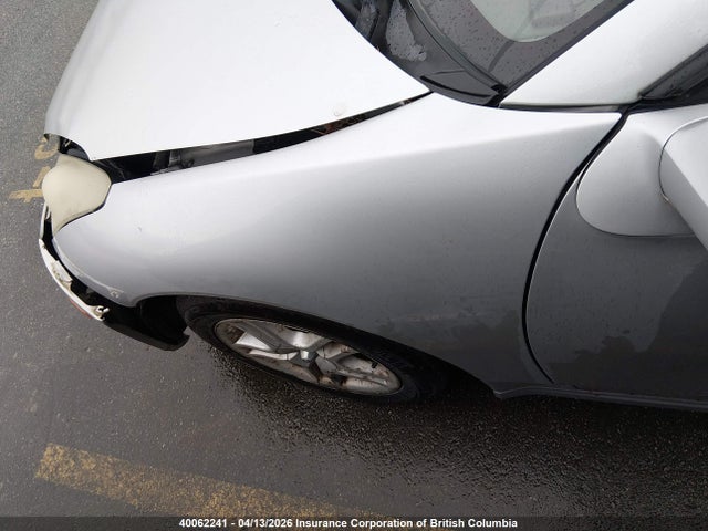 40062241 :رقم المزاد ، JTDDR32T020138785 vin ، 2002 Toyota Celica Gt مزاد بيع