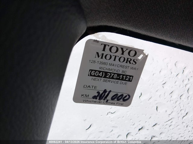 40062241 :رقم المزاد ، JTDDR32T020138785 vin ، 2002 Toyota Celica Gt مزاد بيع