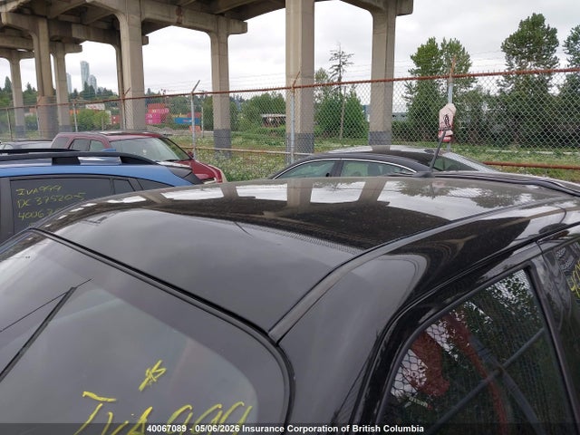 Aukcja sprzedaży 2015 Nissan Juke Nismo Rs, vin: JN8DF5MR5FT200163, numer aukcji: 40067089