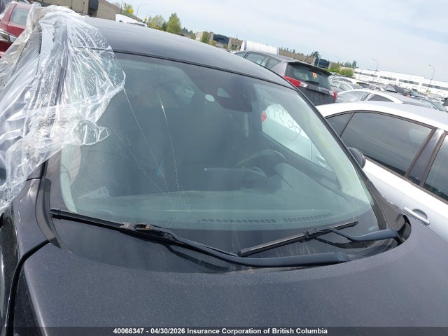 JM1DKFC79K1426242 Mazda Cx-3 Touring