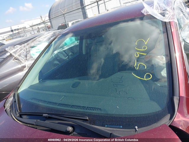 40065962 :رقم المزاد ، 2HKRM4H49FH126203 vin ، 2015 Honda Cr-v Se مزاد بيع