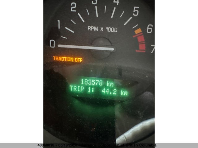 Продажа на аукционе авто 2001 Buick Lesabre Limited, vin: 1G4HR54K41U164570, номер лота: 40068018