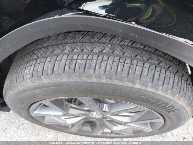 Продаж на аукціоні авто 2024 Acura Mdx A-spec, vin: 5J8YE1H01RL803749, номер лоту: 40064413