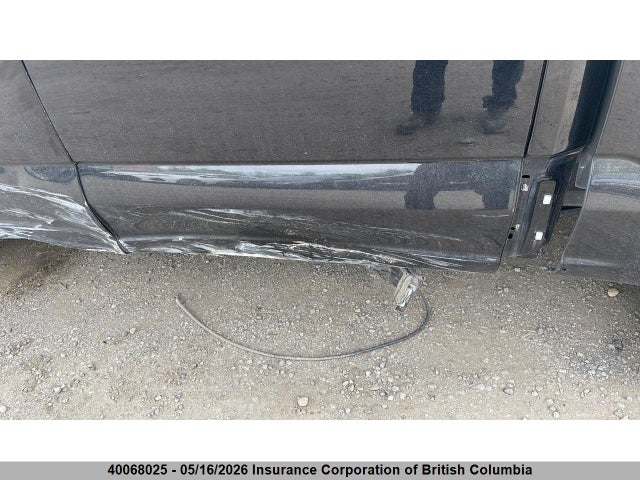 Продаж на аукціоні авто 2022 Ford F150, vin: 1FTEW1EP3NFA36995, номер лоту: 40068025