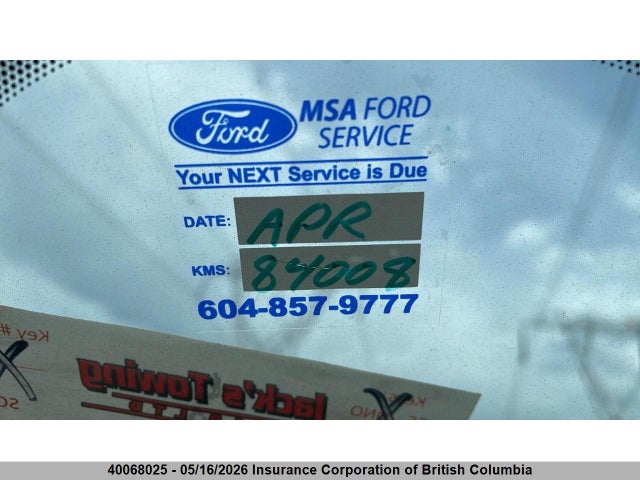 Продаж на аукціоні авто 2022 Ford F150, vin: 1FTEW1EP3NFA36995, номер лоту: 40068025
