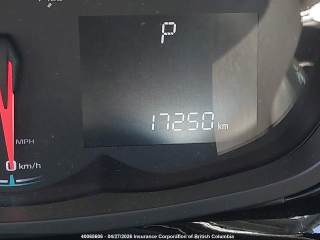 2019 Chevrolet Spark 1lt მანქანა იყიდება აუქციონზე, vin: KL8CD6SA0KC771675, აუქციონის ნომერი: 40065606