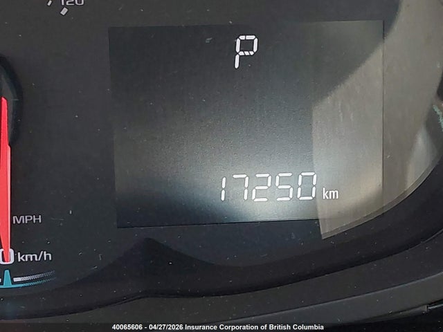 2019 Chevrolet Spark 1lt მანქანა იყიდება აუქციონზე, vin: KL8CD6SA0KC771675, აუქციონის ნომერი: 40065606