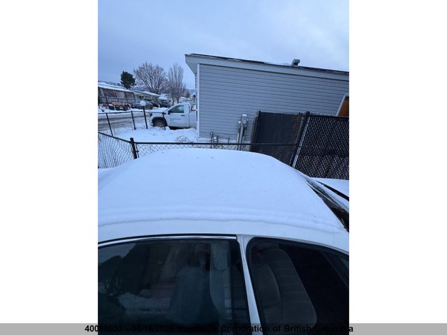 Продаж на аукціоні авто 2002 Buick Century Custom, vin: 2G4WS52J621175363, номер лоту: 40068033