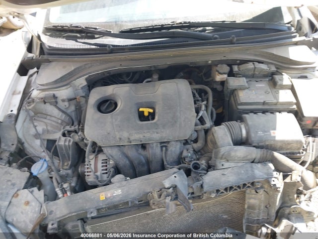 KMHD84LF4KU820736 Hyundai Elantra Sel/value/limited