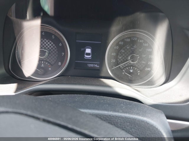 KMHD84LF4KU820736 Hyundai Elantra Sel/value/limited