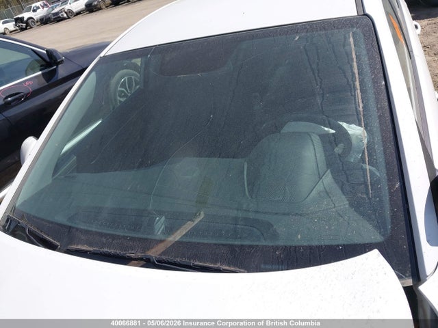 KMHD84LF4KU820736 Hyundai Elantra Sel/value/limited