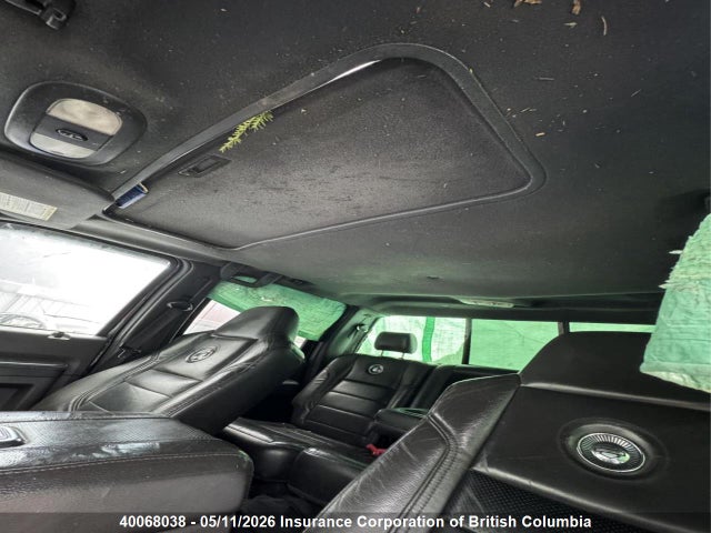 Продаж на аукціоні авто 2010 Ford F350, vin: 1FTWW3BR2AEA94604, номер лоту: 40068038