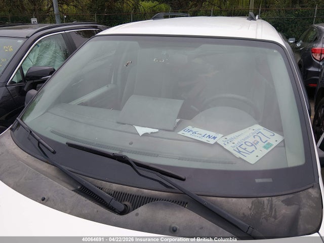 Продажа на аукционе авто 2007 Ford Freestar S, vin: 2FMZA50297BA24210, номер лота: 40064691