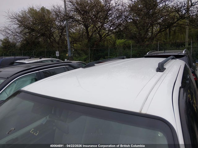 Продажа на аукционе авто 2007 Ford Freestar S, vin: 2FMZA50297BA24210, номер лота: 40064691