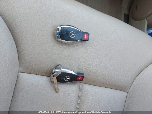 Продаж на аукціоні авто 2008 Mercedes-benz Gl 320 Cdi 4matic, vin: 4JGBF22E48A308396, номер лоту: 40068043