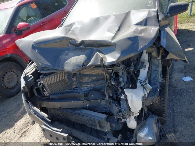 40067408 :رقم المزاد ، 2GNAXUEV6M6152851 vin ، 2021 Chevrolet Equinox Lt مزاد بيع