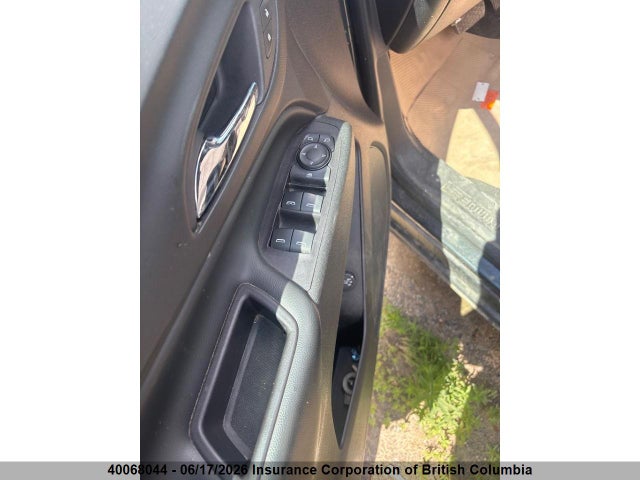 Aukcja sprzedaży 2018 Chevrolet Equinox Lt, vin: 2GNAXSEV0J6118808, numer aukcji: 40068044