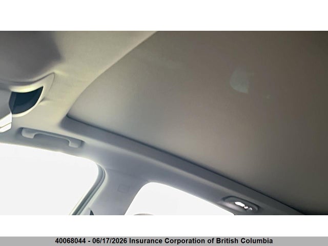 Aukcja sprzedaży 2018 Chevrolet Equinox Lt, vin: 2GNAXSEV0J6118808, numer aukcji: 40068044
