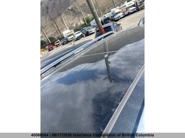 Aukcja sprzedaży 2018 Chevrolet Equinox Lt, vin: 2GNAXSEV0J6118808, numer aukcji: 40068044