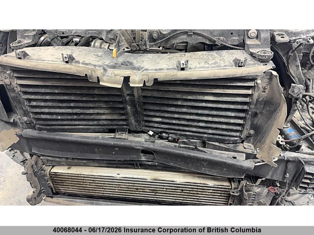 Aukcja sprzedaży 2018 Chevrolet Equinox Lt, vin: 2GNAXSEV0J6118808, numer aukcji: 40068044