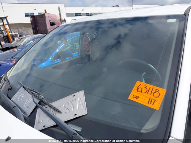 2C4RDGBGXER282238 Dodge Grand Caravan Se