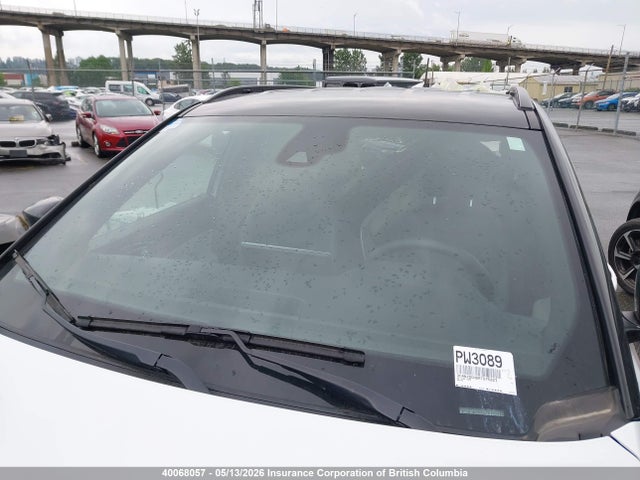 40068057 :رقم المزاد ، 3C4NJDCN5RT575227 vin ، 2022 Jeep Compass Limited مزاد بيع
