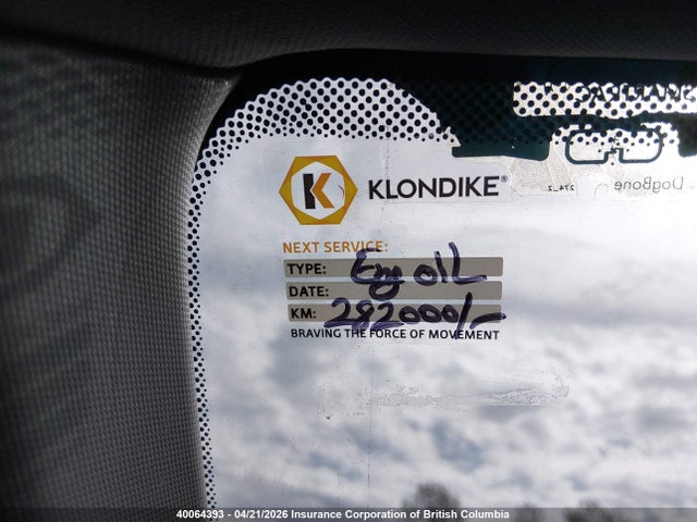 Aukcja sprzedaży 2011 Honda Accord Se, vin: 1HGCP2F62BA803360, numer aukcji: 40064393