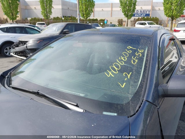40068069 :رقم المزاد ، 1N4BL2EP5CC192882 vin ، 2012 Nissan Altima 3.5 Sr مزاد بيع