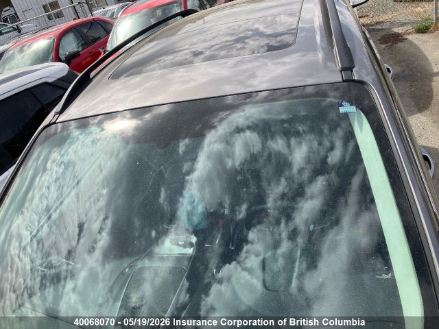 40068070 :رقم المزاد ، 1FMCU9G97EUA95565 vin ، 2014 Ford Escape Se مزاد بيع